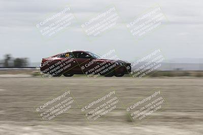 media/May-04-2025-BMW Club of San Diego (Sun) [[f50409f436]]/B group/Turn 7/